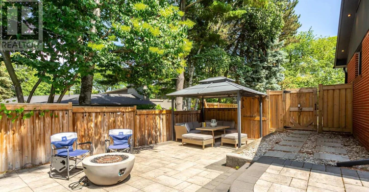 1335 Mississauga Road, Mississauga, ON, L5H 2J3 - 43