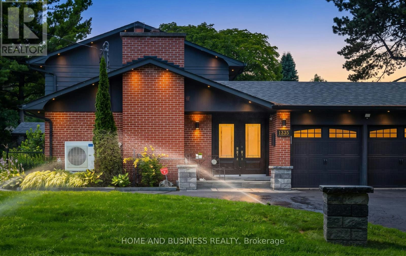1335 Mississauga Road, Mississauga, ON, L5H 2J3 - 46