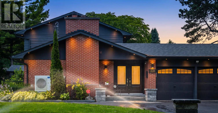 1335 Mississauga Road, Mississauga, ON, L5H 2J3 - 46