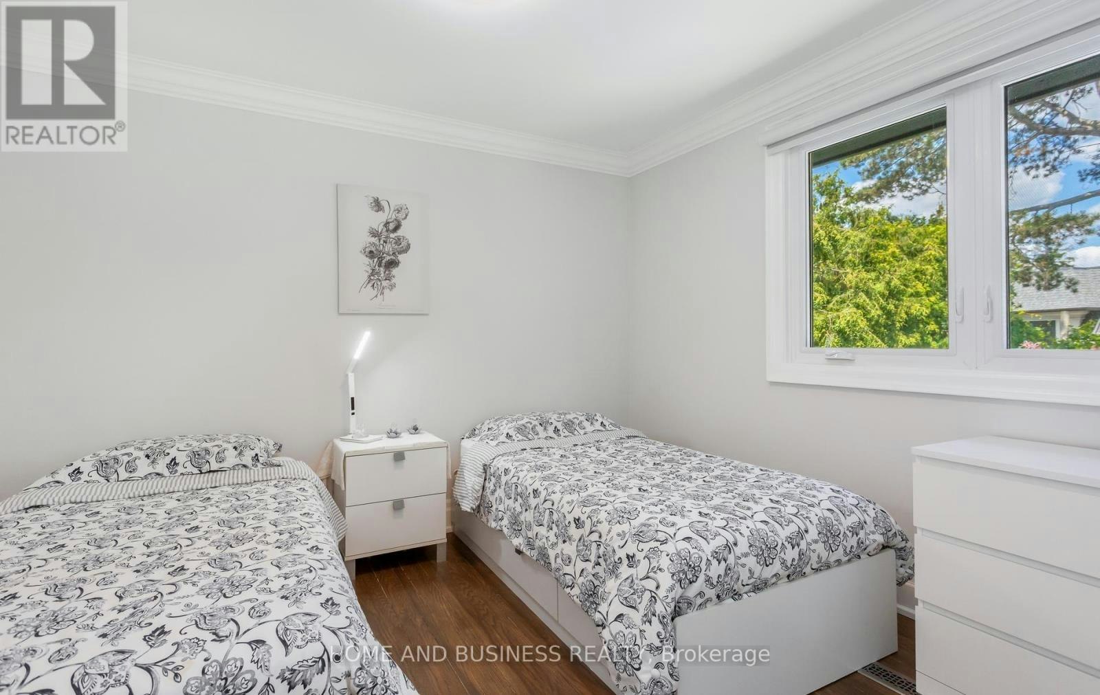 1335 Mississauga Road, Mississauga, ON, L5H 2J3 - 22