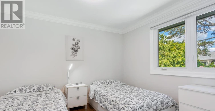 1335 Mississauga Road, Mississauga, ON, L5H 2J3 - 22