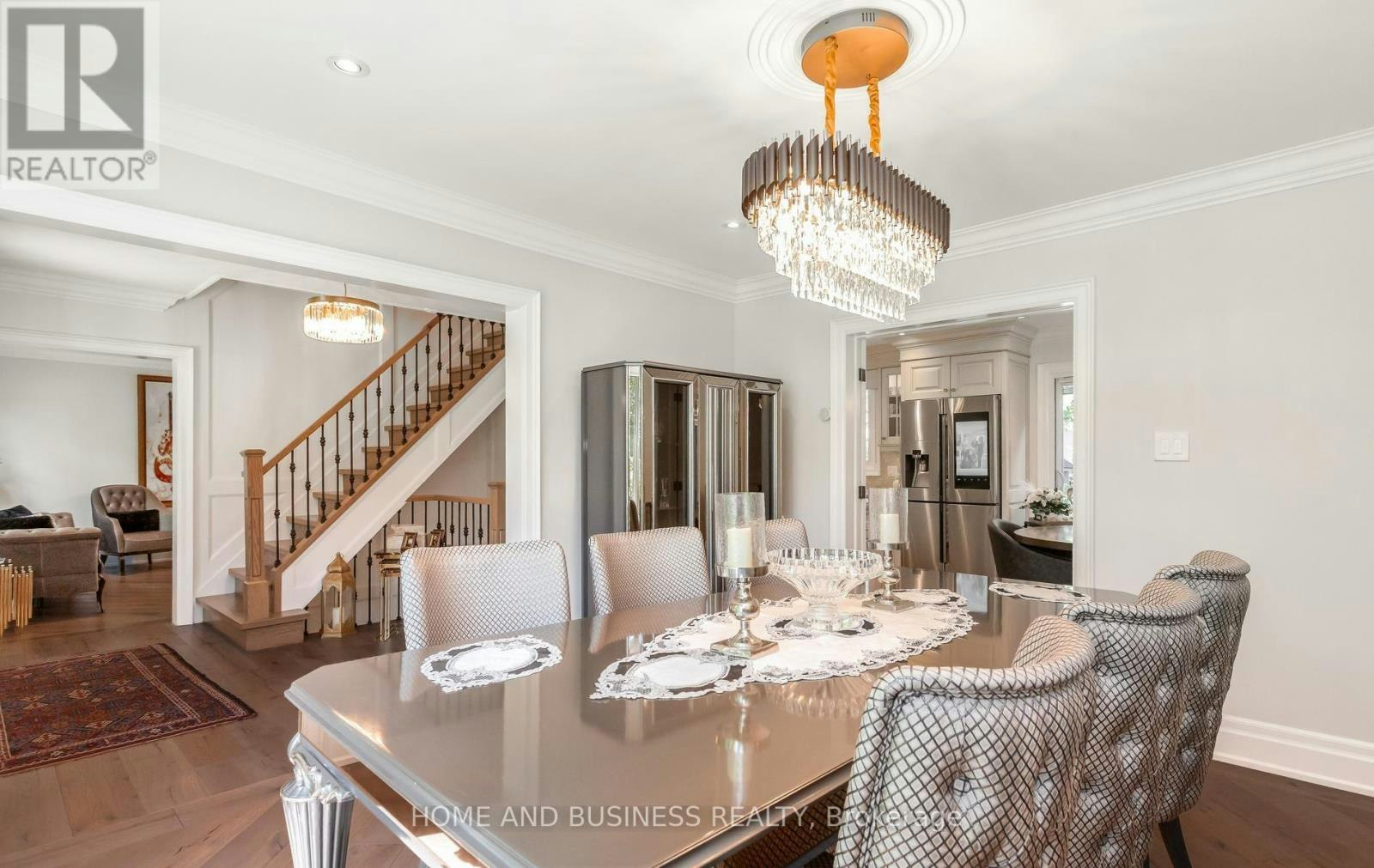 1335 Mississauga Road, Mississauga, ON, L5H 2J3 - 14