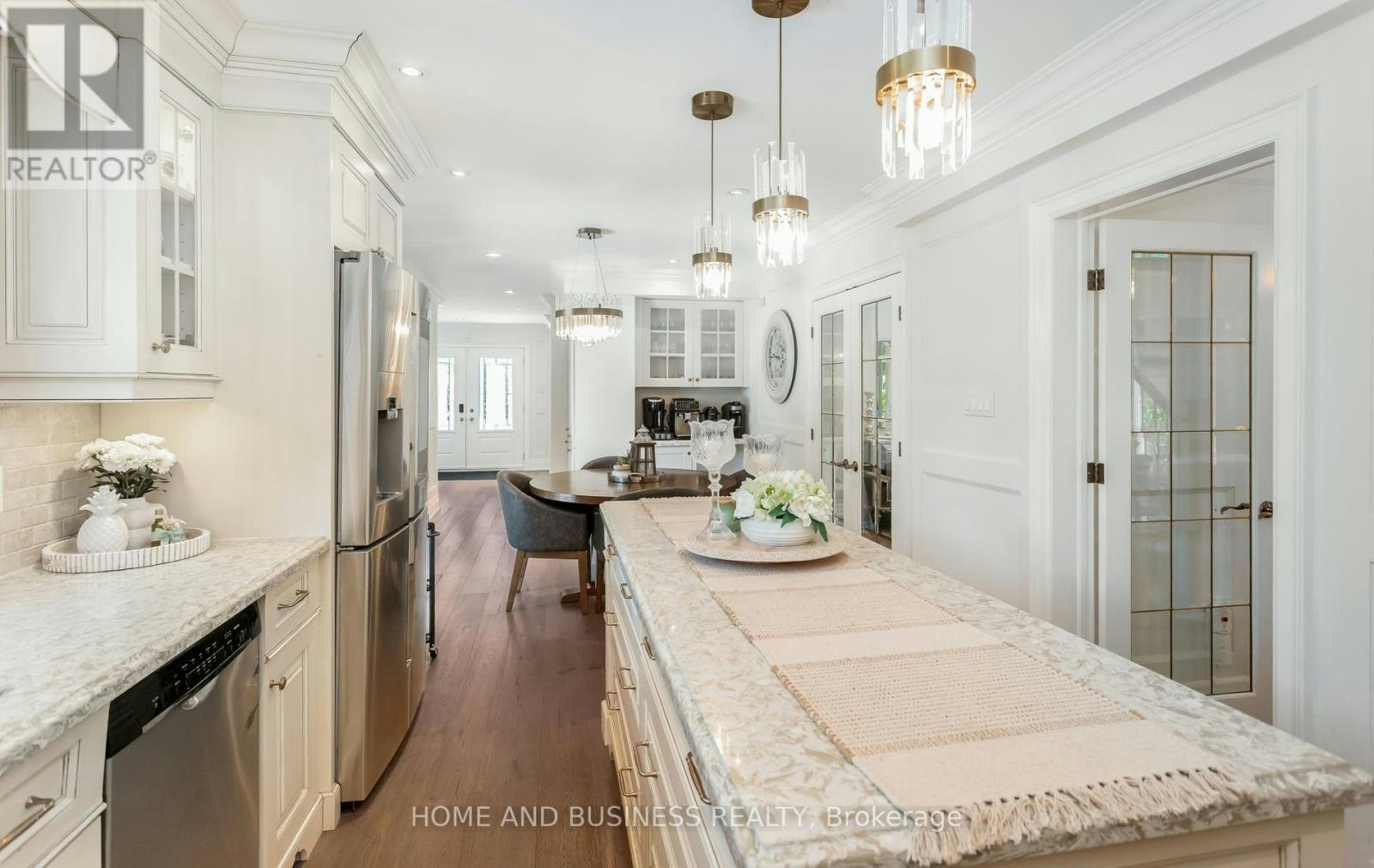 1335 Mississauga Road, Mississauga, ON, L5H 2J3 - 11