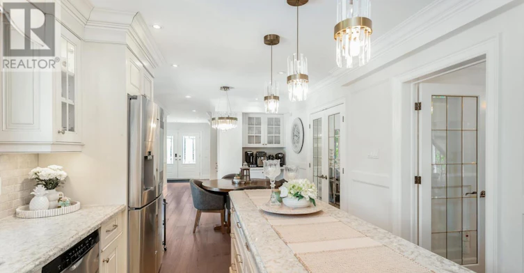 1335 Mississauga Road, Mississauga, ON, L5H 2J3 - 11