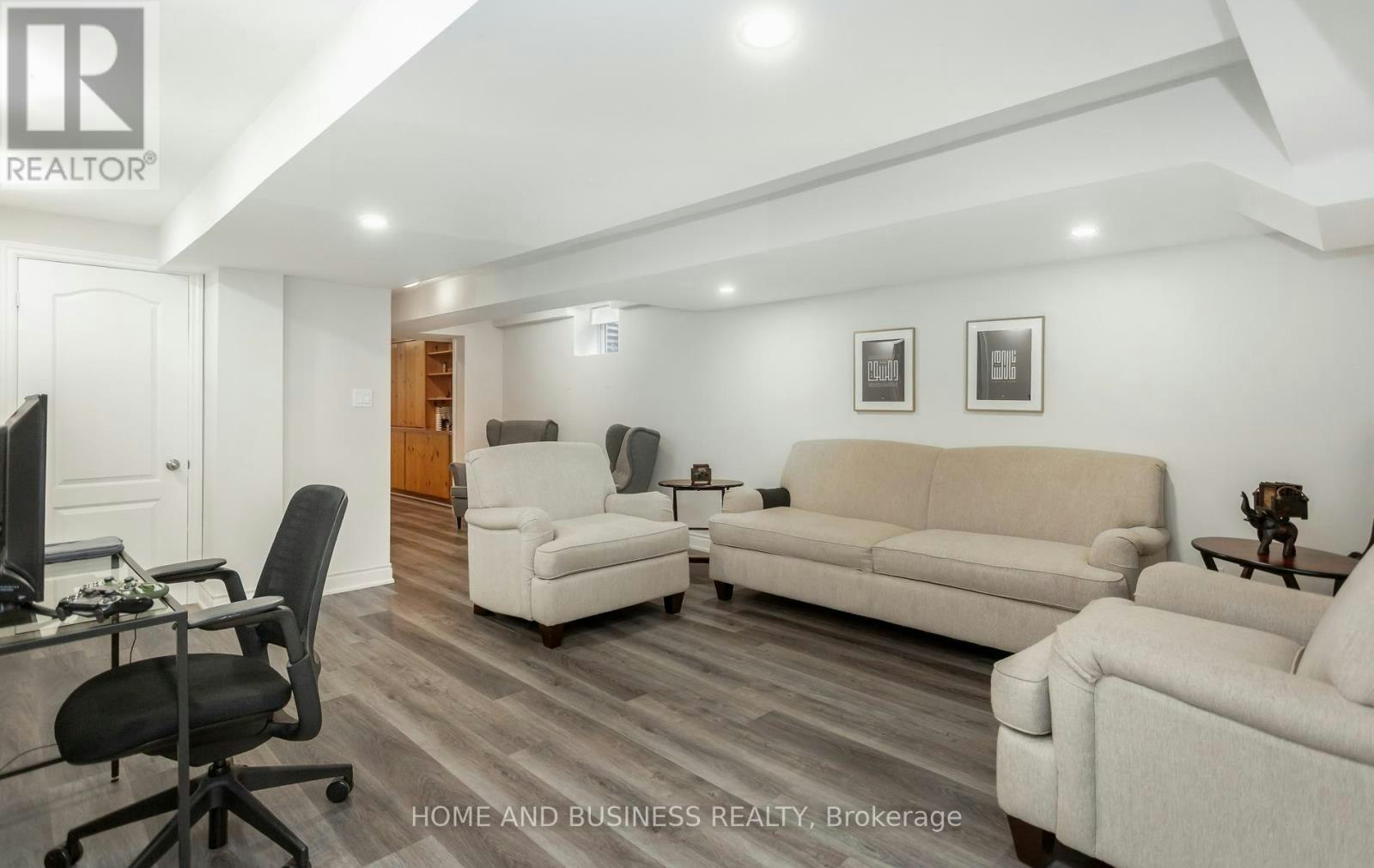 1335 Mississauga Road, Mississauga, ON, L5H 2J3 - 27