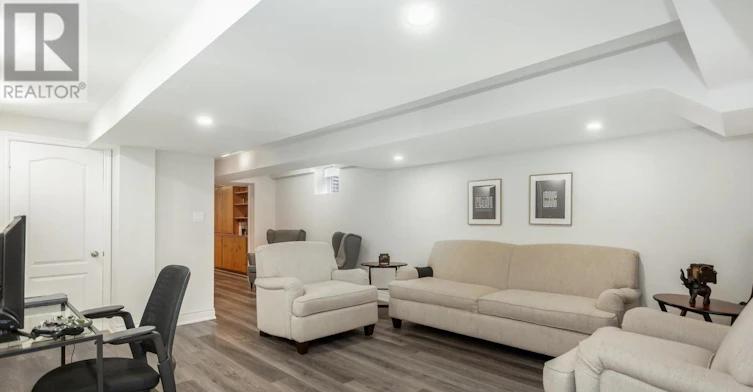 1335 Mississauga Road, Mississauga, ON, L5H 2J3 - 27