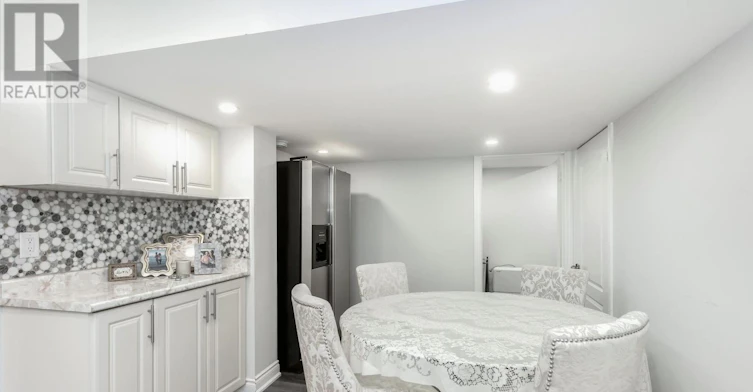1335 Mississauga Road, Mississauga, ON, L5H 2J3 - 32