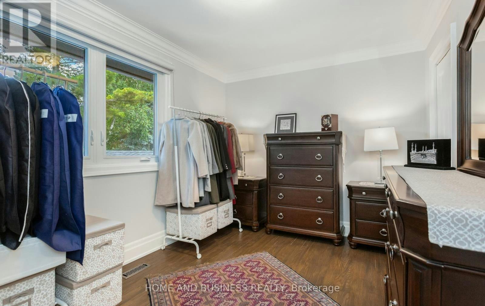 1335 Mississauga Road, Mississauga, ON, L5H 2J3 - 21