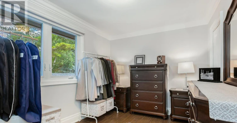 1335 Mississauga Road, Mississauga, ON, L5H 2J3 - 21