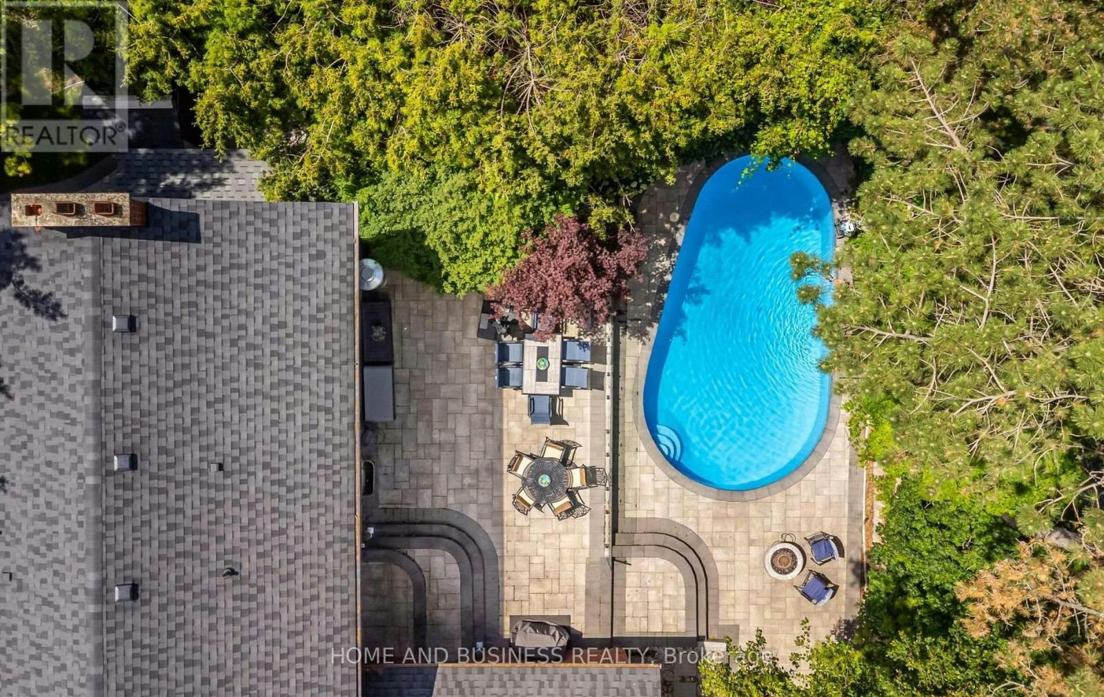1335 Mississauga Road, Mississauga, ON, L5H 2J3 - 38