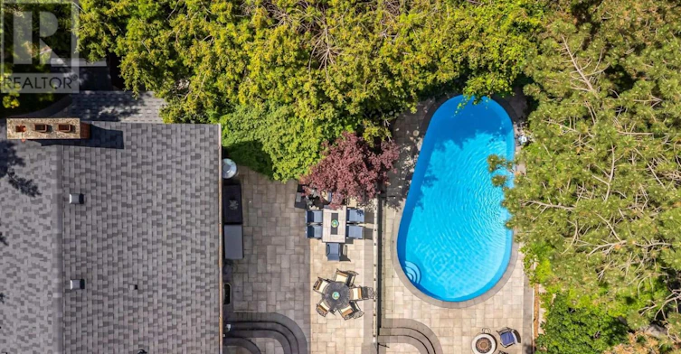 1335 Mississauga Road, Mississauga, ON, L5H 2J3 - 38