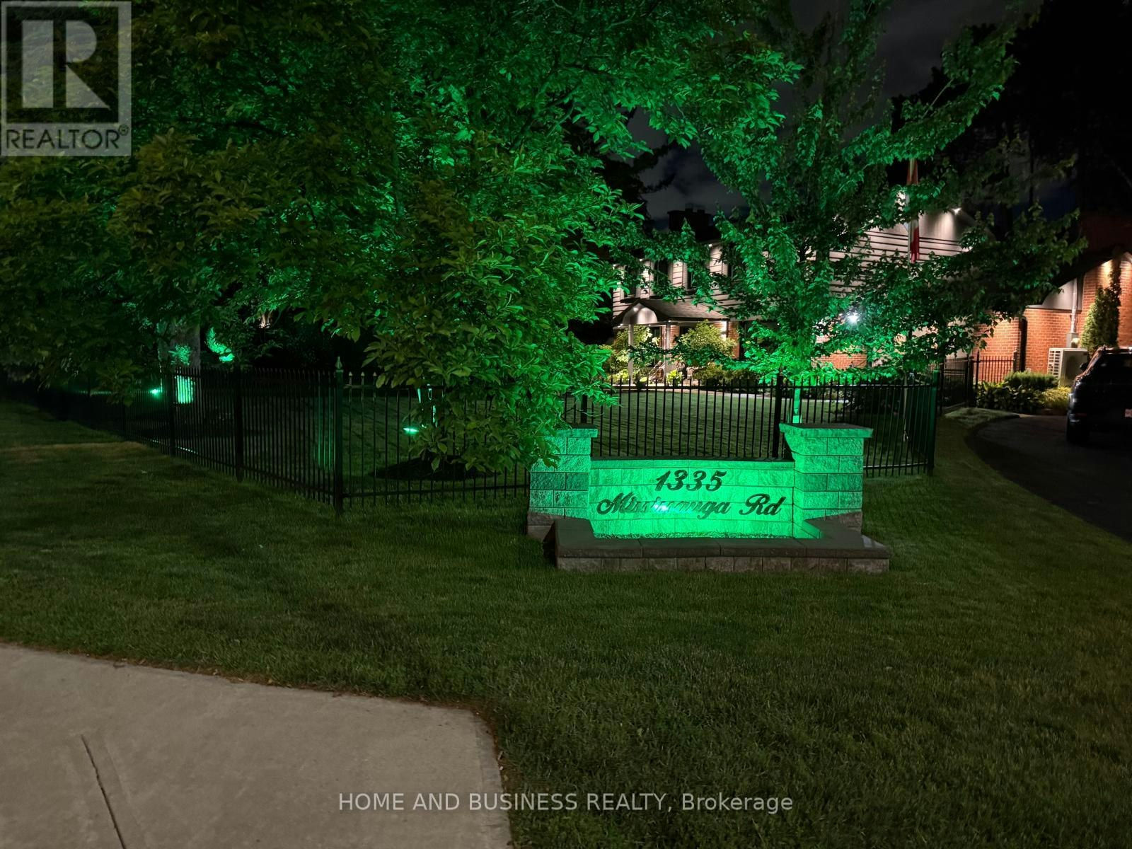 1335 Mississauga Road, Mississauga, ON, L5H 2J3 - 47