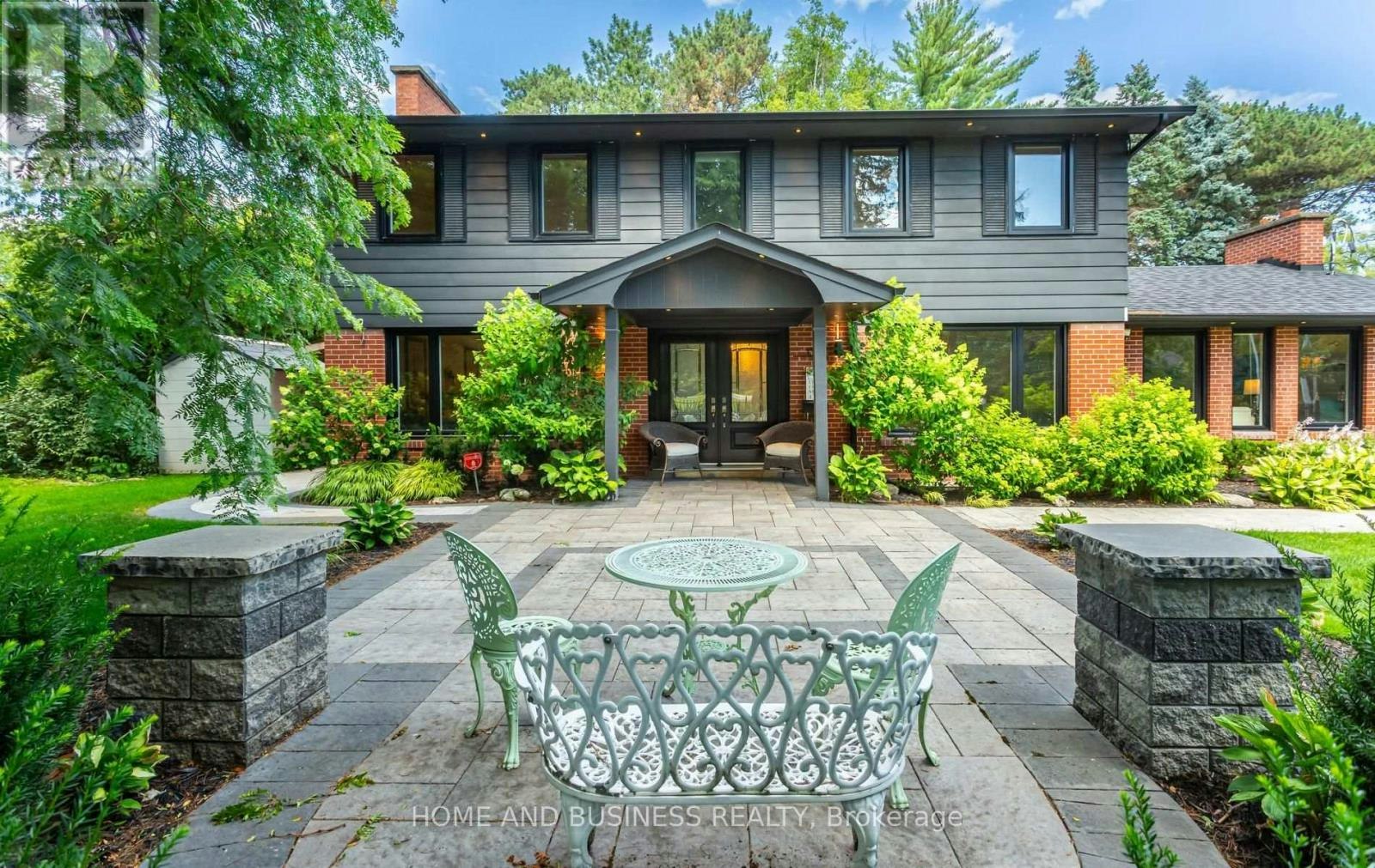 1335 Mississauga Road, Mississauga, ON, L5H 2J3 - 34