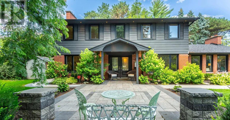 1335 Mississauga Road, Mississauga, ON, L5H 2J3 - 34