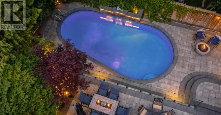 1335 Mississauga Road, Mississauga, ON, L5H 2J3 - 37