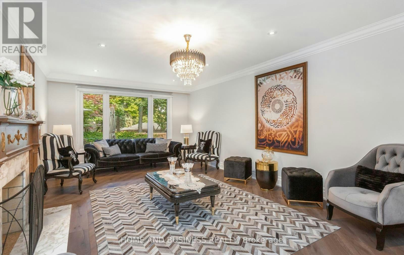 1335 Mississauga Road, Mississauga, ON, L5H 2J3 - 6