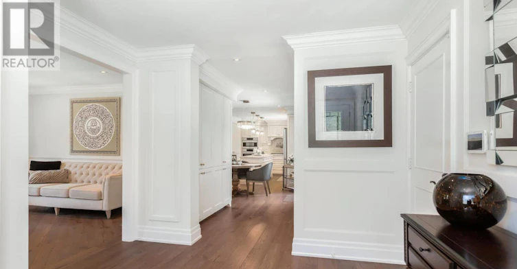 1335 Mississauga Road, Mississauga, ON, L5H 2J3 - 4