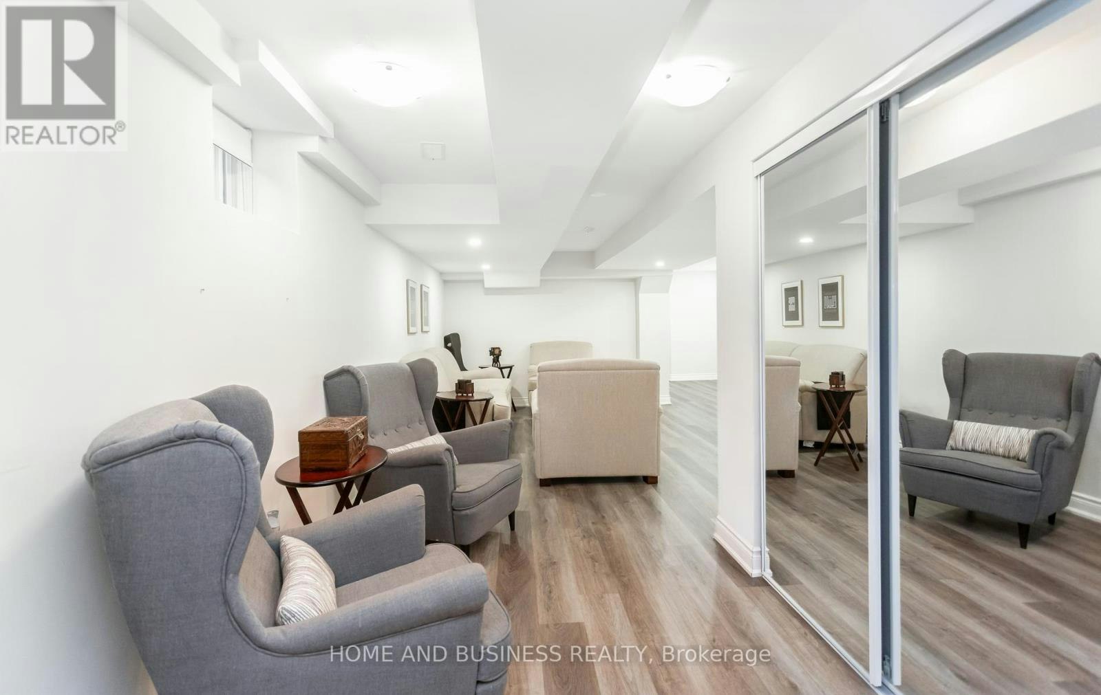 1335 Mississauga Road, Mississauga, ON, L5H 2J3 - 26