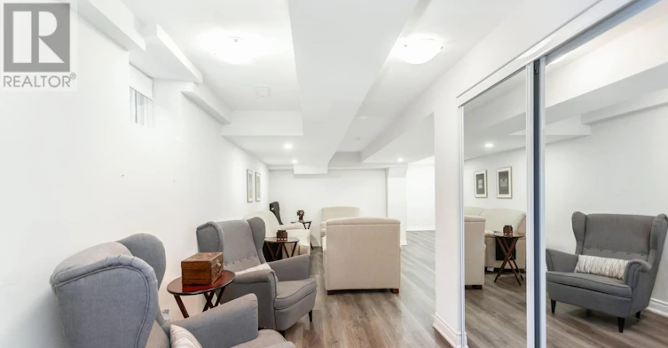 1335 Mississauga Road, Mississauga, ON, L5H 2J3 - 26