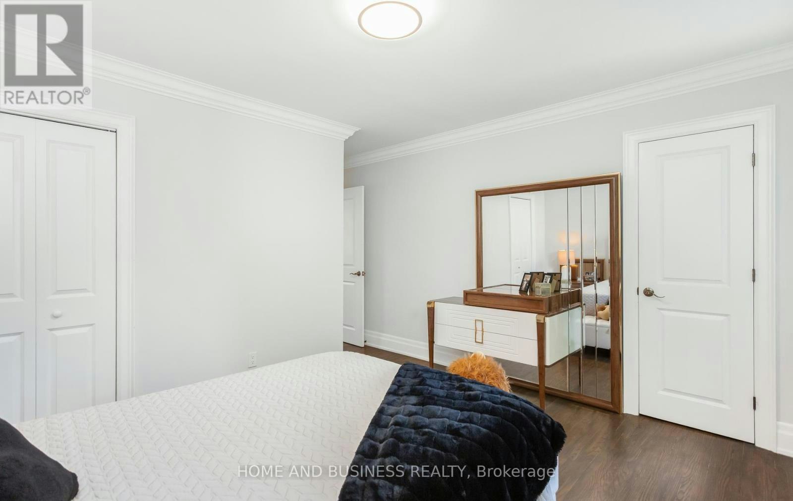 1335 Mississauga Road, Mississauga, ON, L5H 2J3 - 19