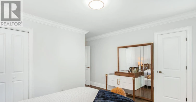 1335 Mississauga Road, Mississauga, ON, L5H 2J3 - 19