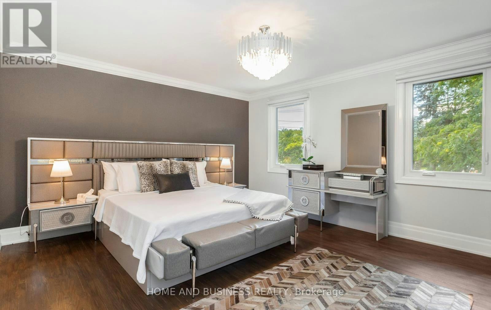 1335 Mississauga Road, Mississauga, ON, L5H 2J3 - 17