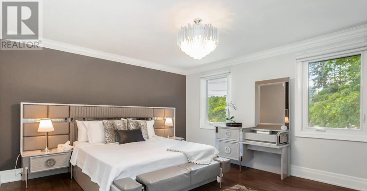1335 Mississauga Road, Mississauga, ON, L5H 2J3 - 17