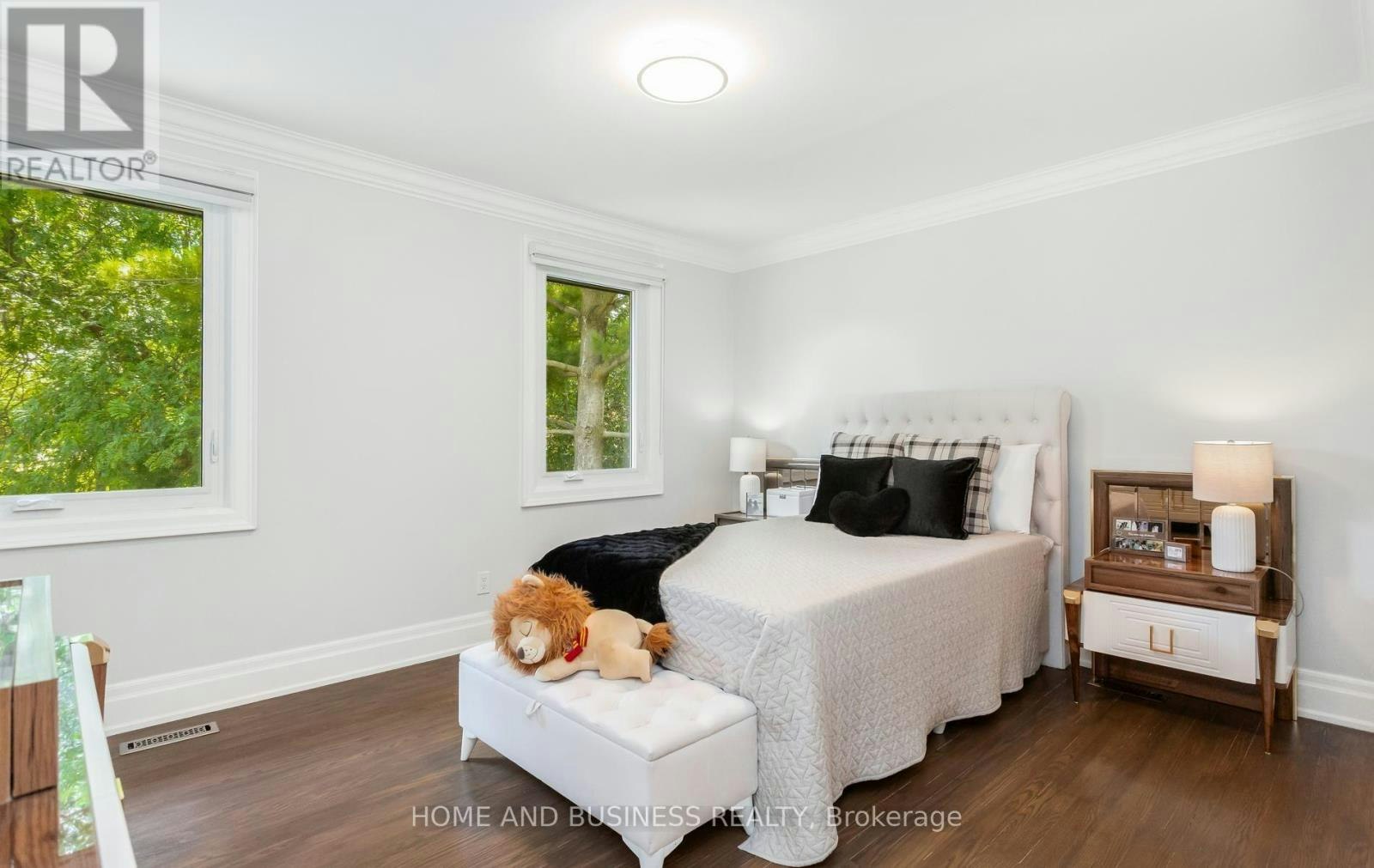 1335 Mississauga Road, Mississauga, ON, L5H 2J3 - 20