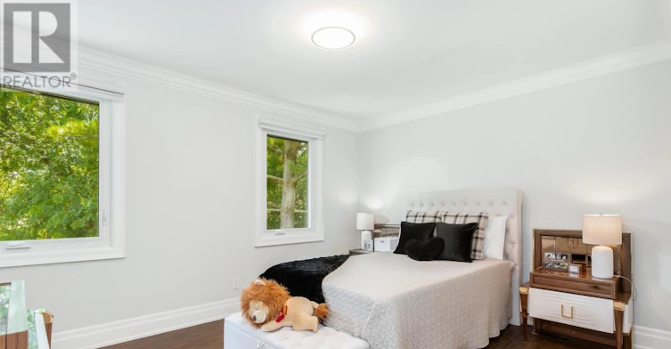 1335 Mississauga Road, Mississauga, ON, L5H 2J3 - 20