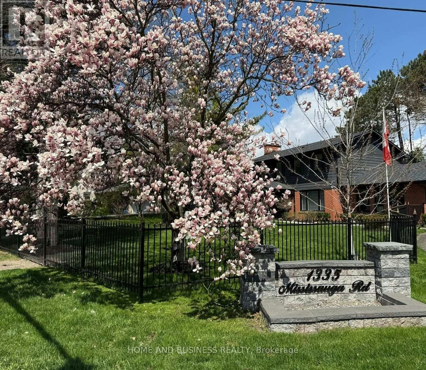 1335 Mississauga Road, Mississauga, ON, L5H 2J3 - 49