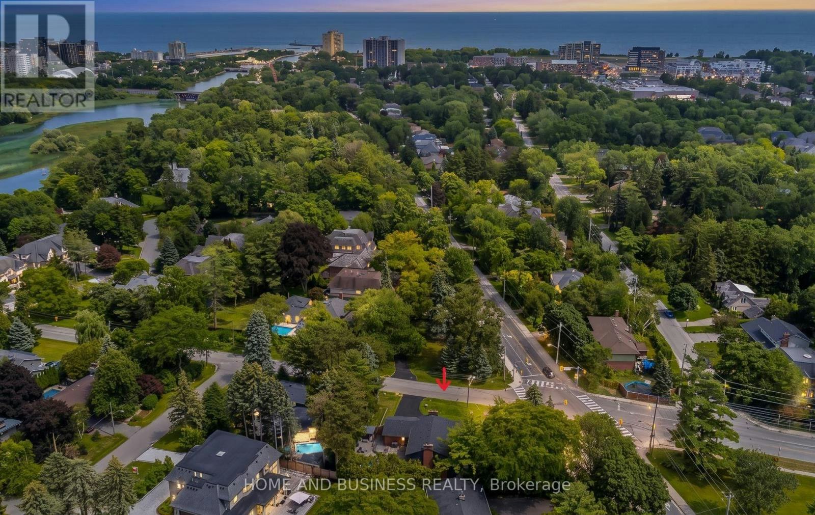 1335 Mississauga Road, Mississauga, ON, L5H 2J3 - 50