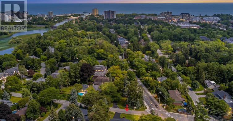 1335 Mississauga Road, Mississauga, ON, L5H 2J3 - 50