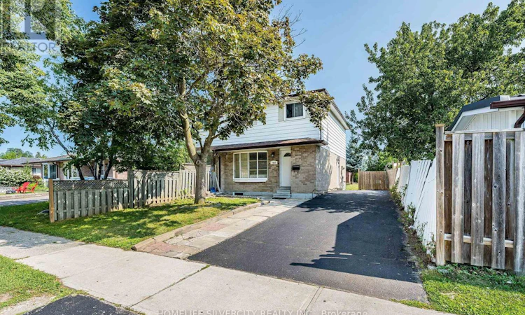 7635 Anaka Drive