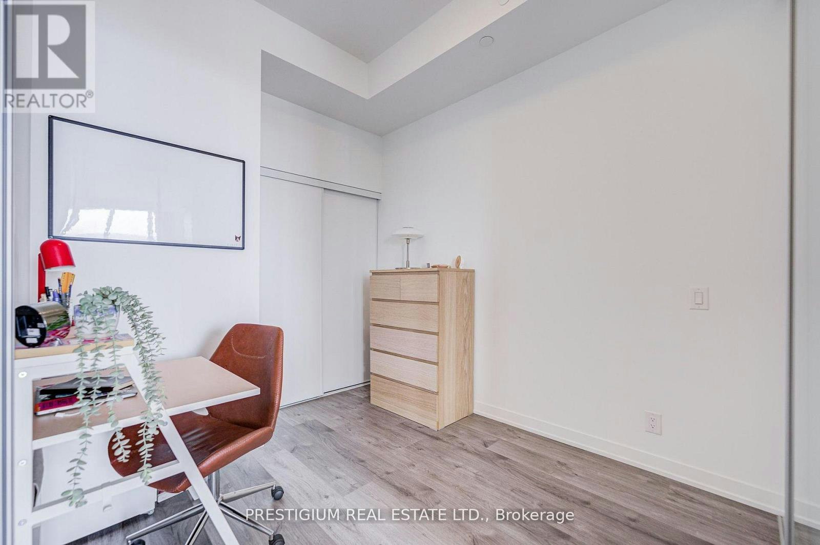 1311-285 Dufferin Street, Toronto, ON, M6K 0J2 - 22