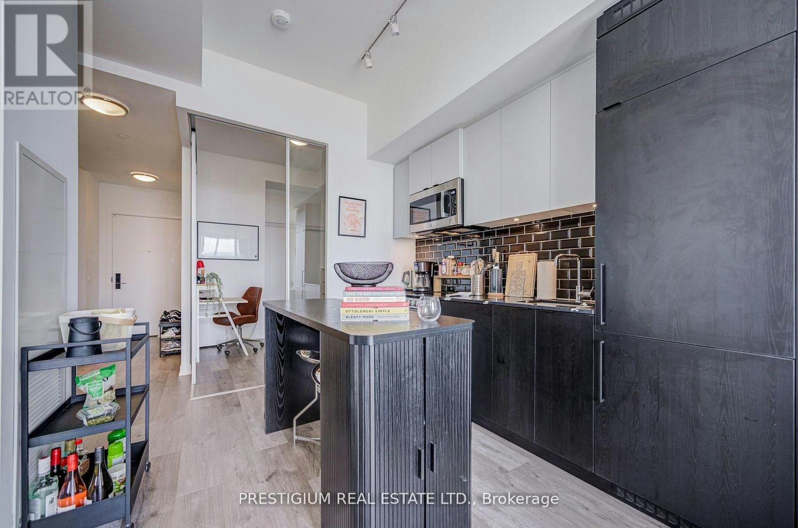1311-285 Dufferin Street, Toronto, ON, M6K 0J2 - 18
