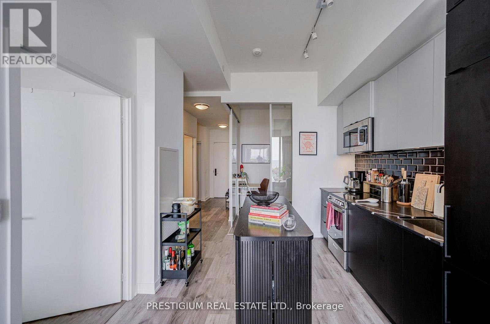 1311-285 Dufferin Street, Toronto, ON, M6K 0J2 - 15
