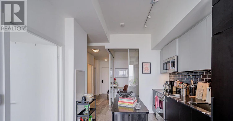 1311-285 Dufferin Street, Toronto, ON, M6K 0J2 - 15