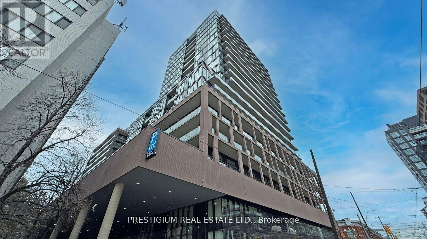 1311-285 Dufferin Street, Toronto, ON, M6K 0J2 - 50