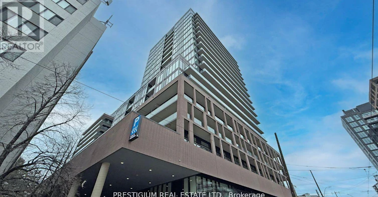1311-285 Dufferin Street, Toronto, ON, M6K 0J2 - 50