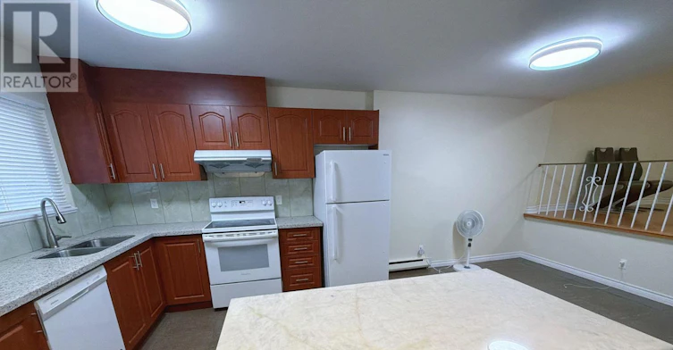114-57 Godstone Road, Toronto, ON, M2J 3C8 - 2