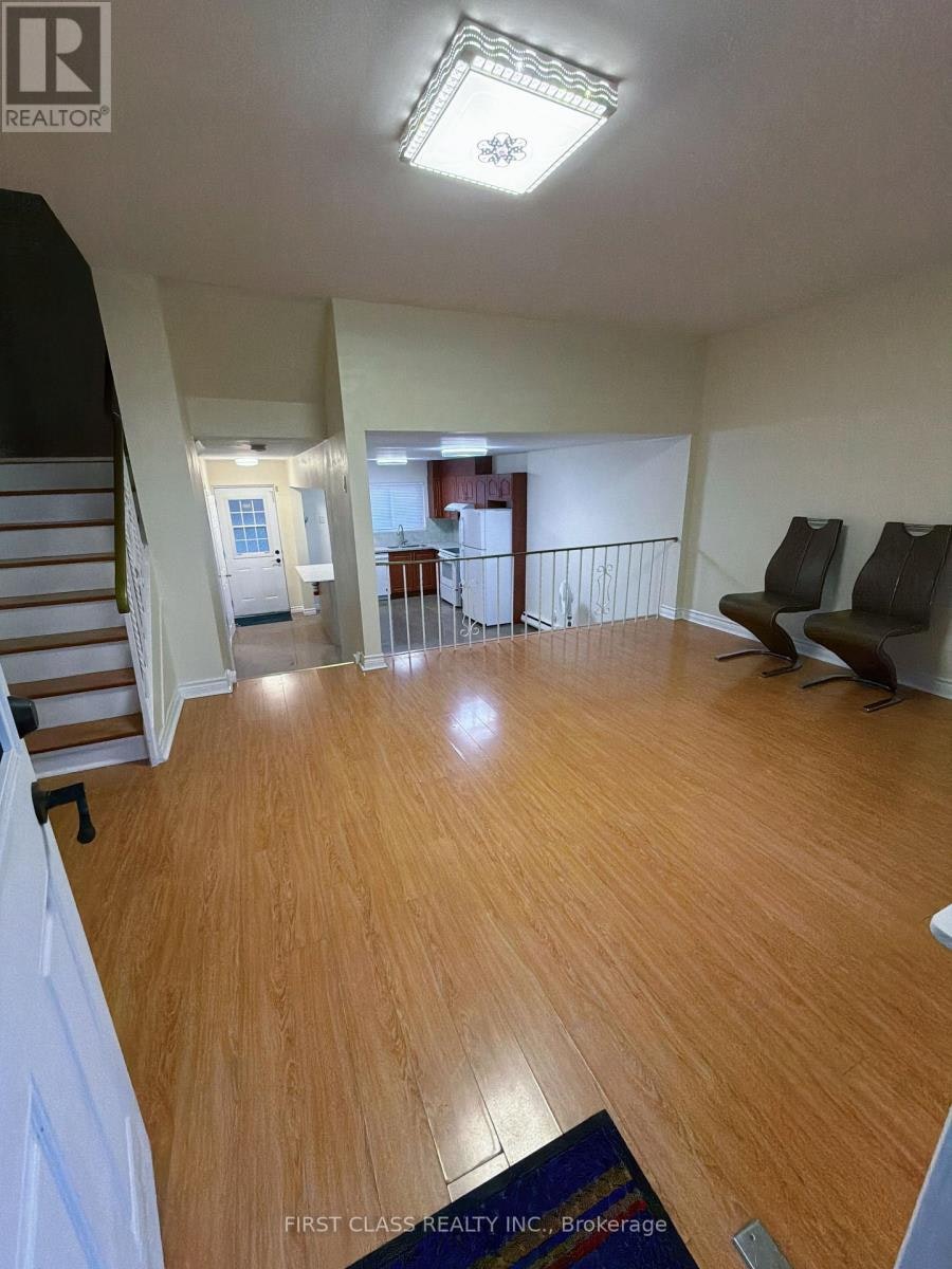 114-57 Godstone Road, Toronto, ON, M2J 3C8 - 7
