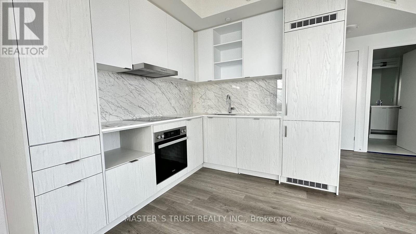 7108-55 Cooper Street, Toronto, ON, M5E 0G1 - 5