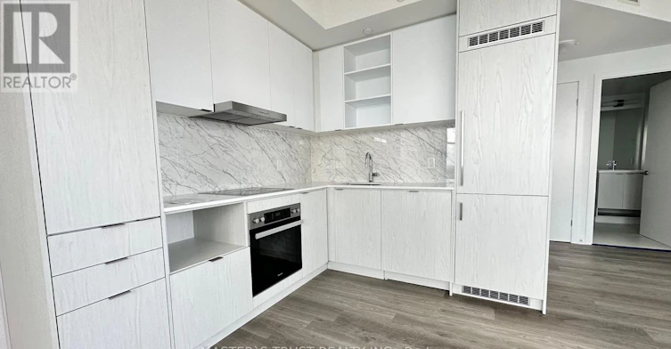 7108-55 Cooper Street, Toronto, ON, M5E 0G1 - 5