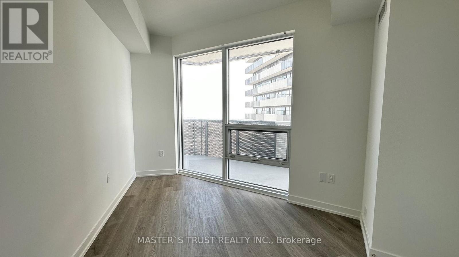 7108-55 Cooper Street, Toronto, ON, M5E 0G1 - 7