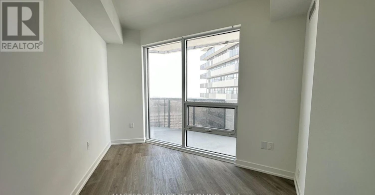 7108-55 Cooper Street, Toronto, ON, M5E 0G1 - 7