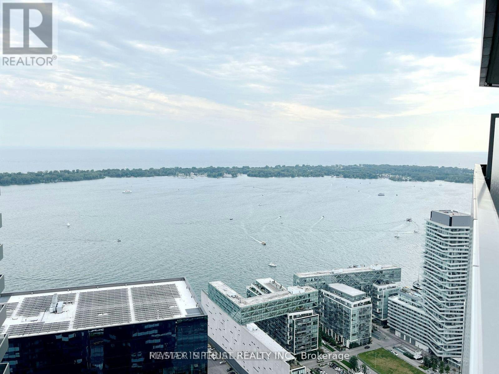 7108-55 Cooper Street, Toronto, ON, M5E 0G1 - 9