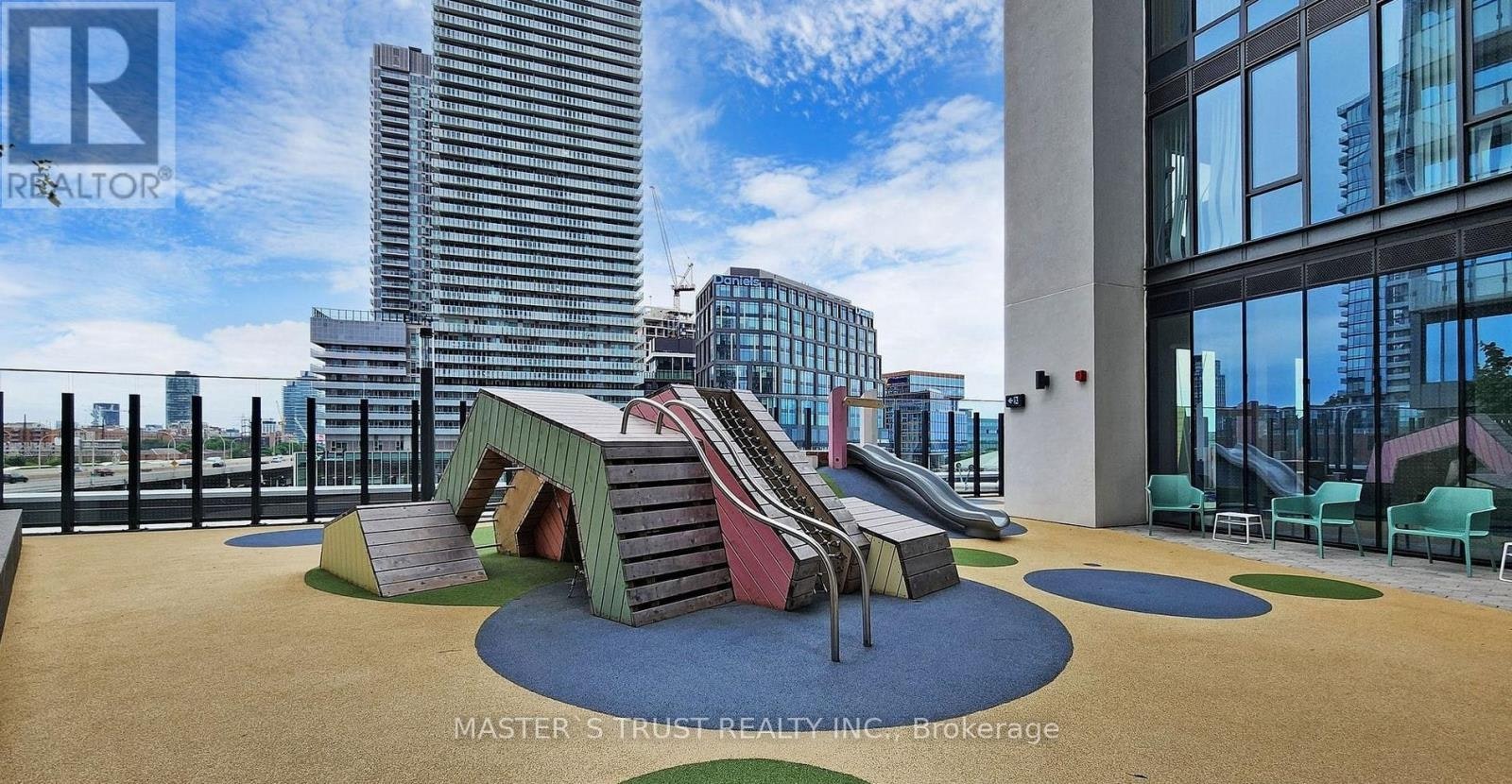 7108-55 Cooper Street, Toronto, ON, M5E 0G1 - 21