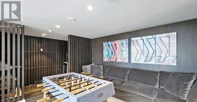 7108-55 Cooper Street, Toronto, ON, M5E 0G1 - 20