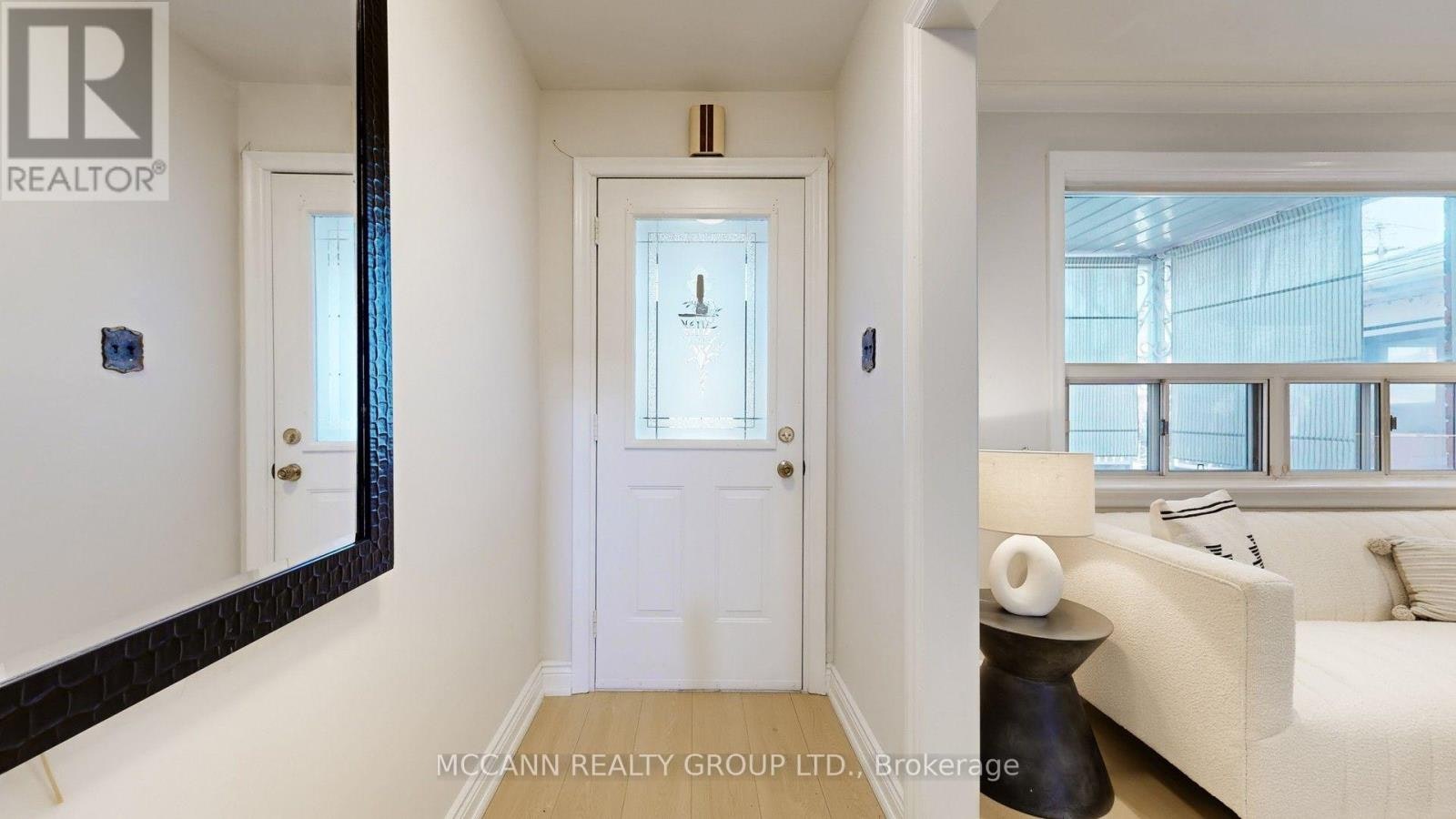 MN&2ND-496 Northcliffe Boulevard, Toronto, ON, M6E 3L5 - 5