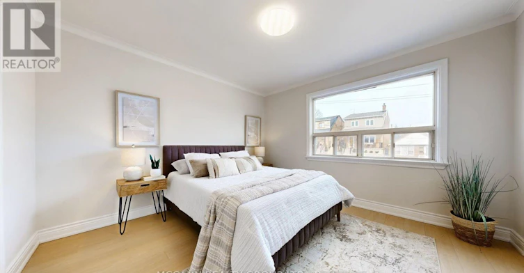 MN&2ND-496 Northcliffe Boulevard, Toronto, ON, M6E 3L5 - 24